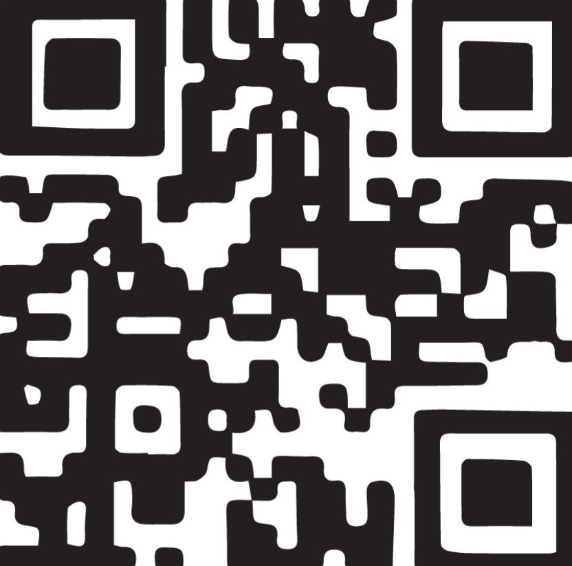QR Code - Biglietto da Visita