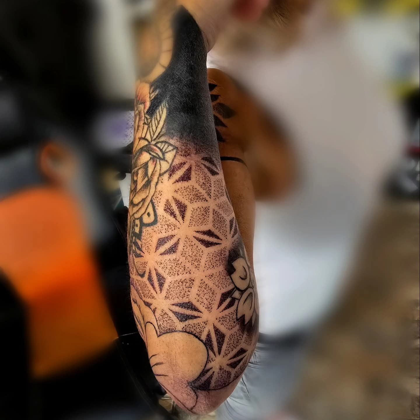 Tatuaggio