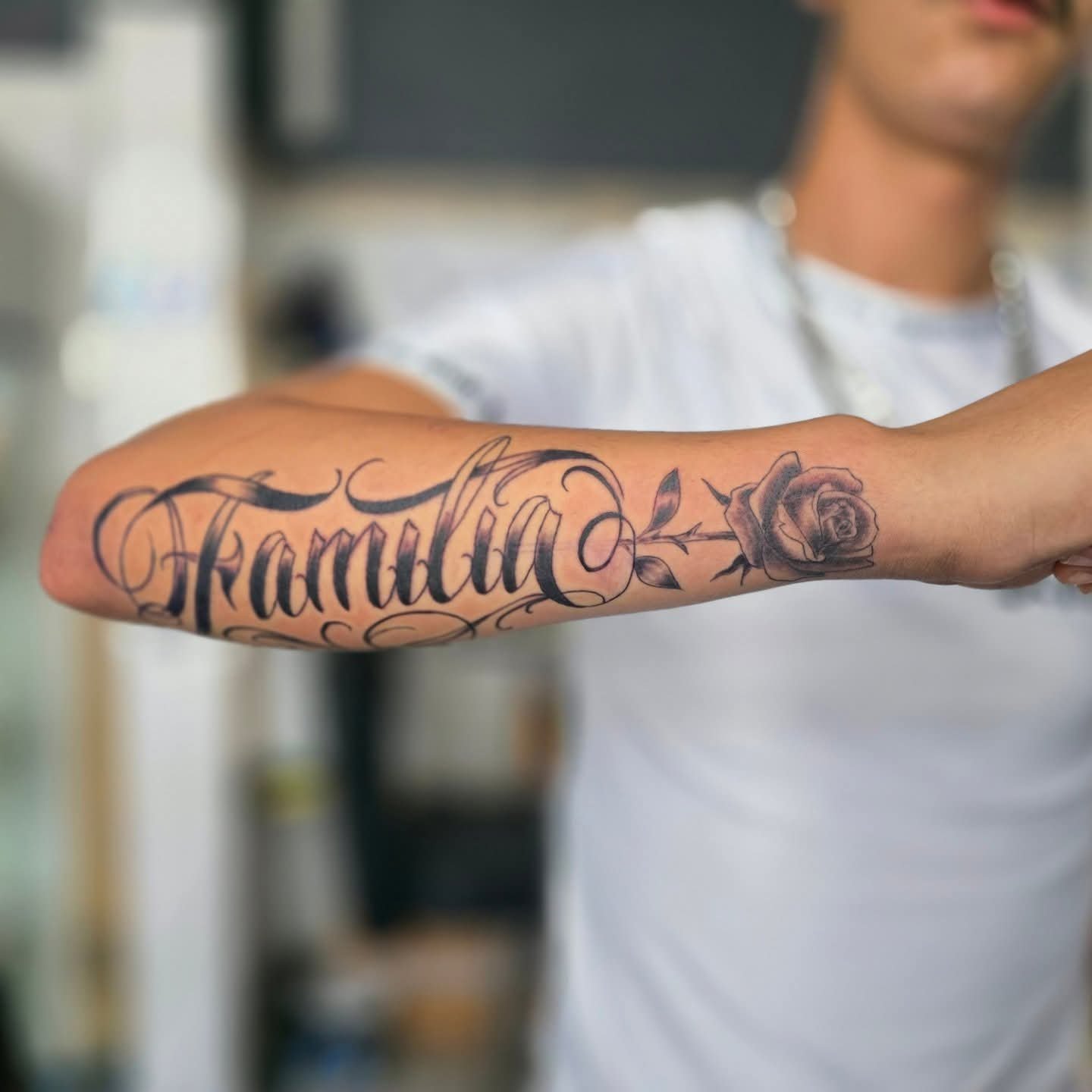 Tatuaggio